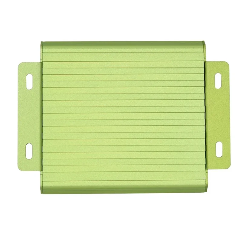 Contrôleur de Charge solaire MPPT MPT-7210A 24V/36V/48V/60V/72V, régulateur solaire, panneau de chargeur de batterie, Module de tension Boost