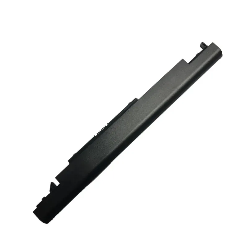 Batterie d'ordinateur portable de haute qualité, 14.8V, 2600mAh, 919700 – 850 JC03 JC04, pour Hp 15-BS 15-BW 17-BS, série PC portable, compatible avec pièces de rechange