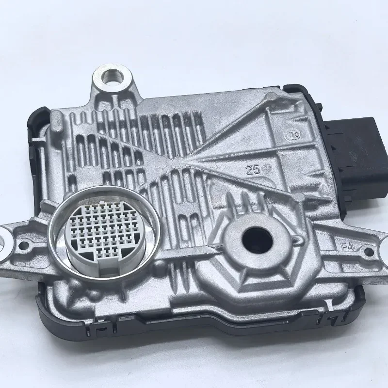 

Auto Parts For Citroen New 6 Speed Transmission Computer Plastic OE 9805709280