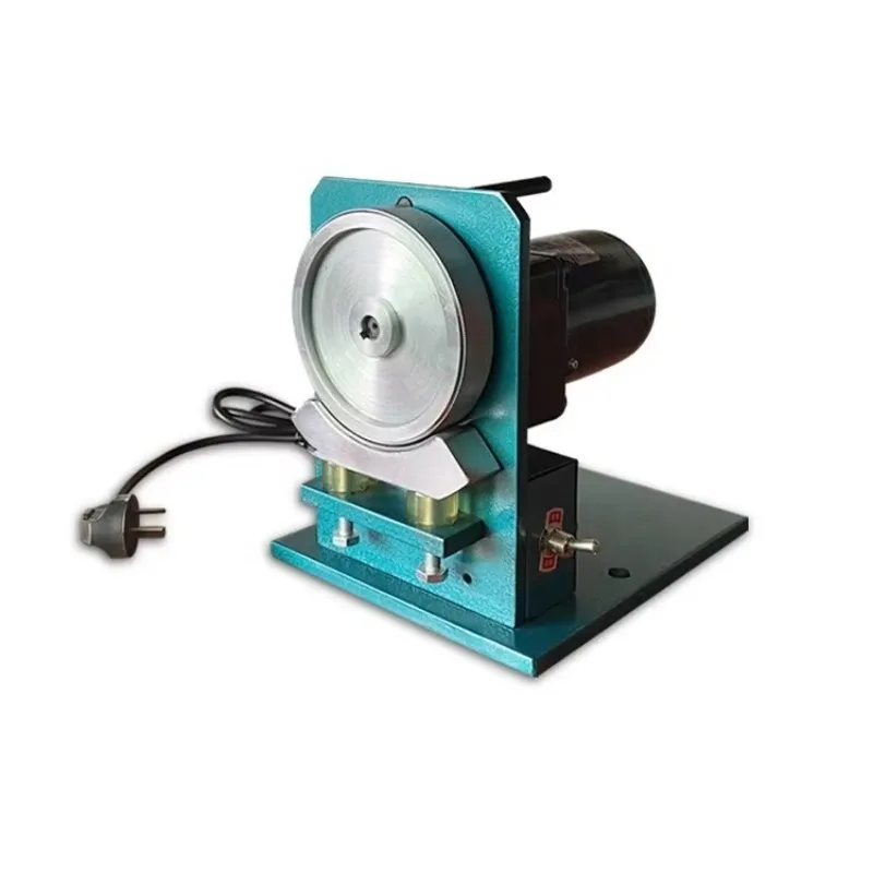 For Wire Conductor Twisting Over 10 Years Experience Manual Twisting Machine