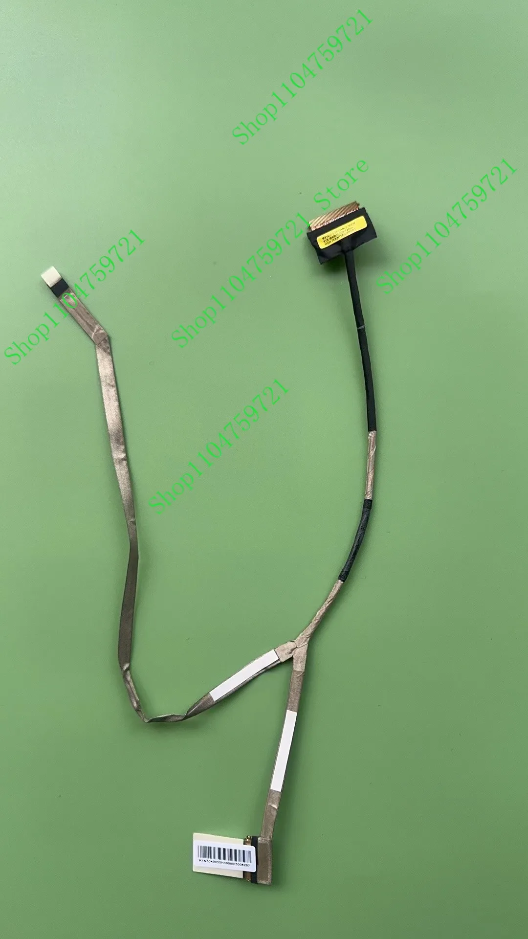 Db Lcd Led Lvds Scr…