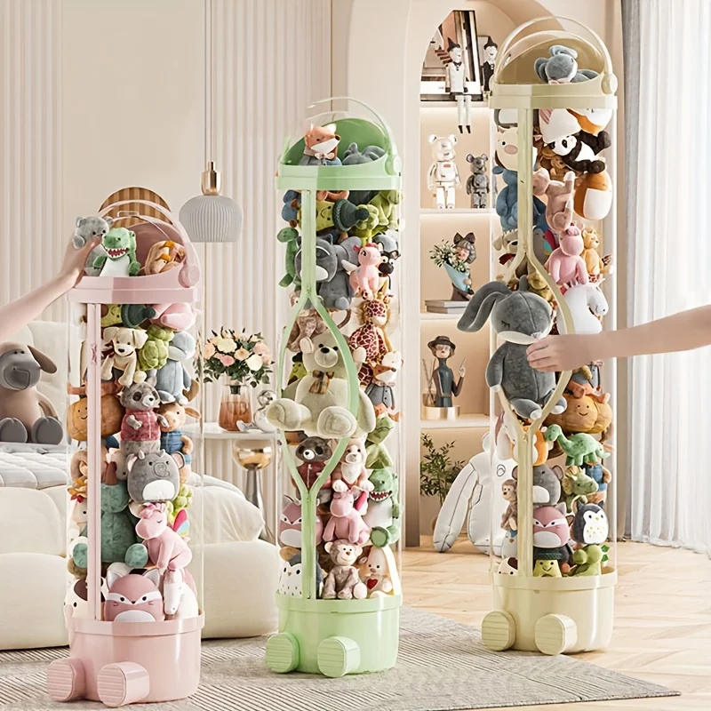 Thumbnail 3 - #12 Ranked Toy Chests Picks in 2026