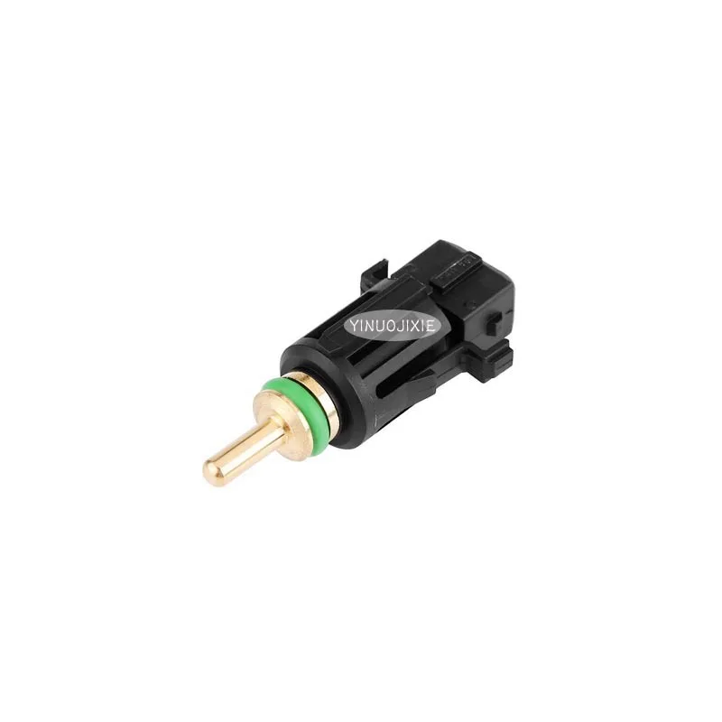 

Mechanical Parts For Bmw Water Temperature Sensor Sensing Plug 13627788077 1362143307