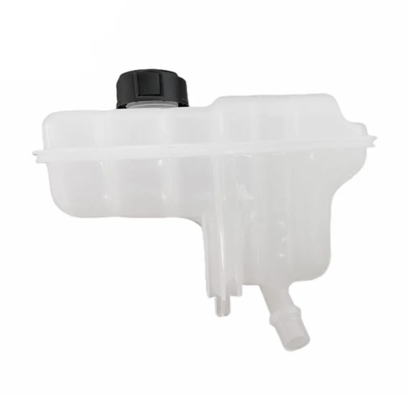 

A11M-New Engine Tank Expansion Tank Cooling Pot Antifreeze Tank 1323V1 1323GQ For 508 407 Citroen C5 C6