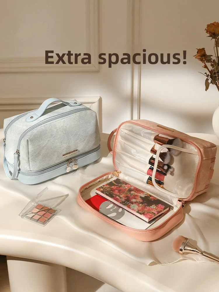 elegante-borsa-per-il-trucco-di-grande-capacita-borsa-da-viaggio-per-cosmetici-da-donna-impermeabile-in-pelle-pu-con-2-scomparti