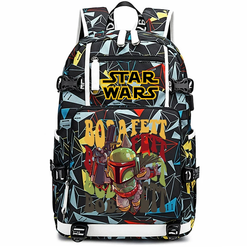 zaino-per-studenti-con-stampa-star-wars-boba-fett-borsa-da-scuola-casual-di-grande-capacita-per-ragazzi-ragazze-bambini-adolescenti