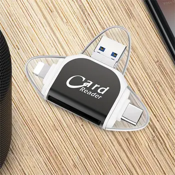 10 best sales Thẻ giao diện chung - №6