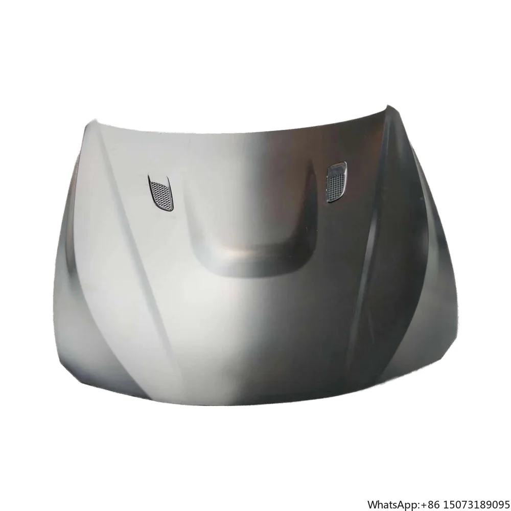 

Новинка для BMW 3 серии F30: капот двигателя для моделей GTS, M, M3, M4, модифицированный из углеродного волокна, железа и алюминиевого сплава, автозапчасти.