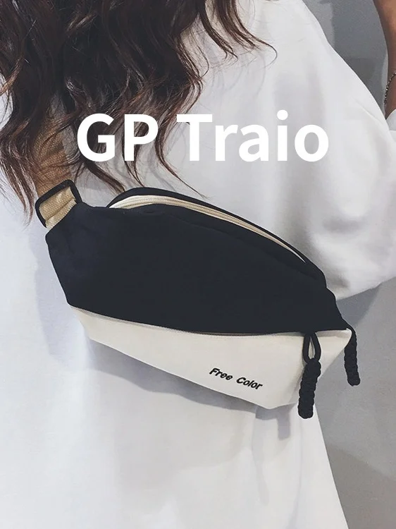 bolso-bandolera-deportivo-casual-para-mujer-estilo-utilitario-gp-traio-mochila-pequena-para-viajes-y-ciclismo-bolso-inclin