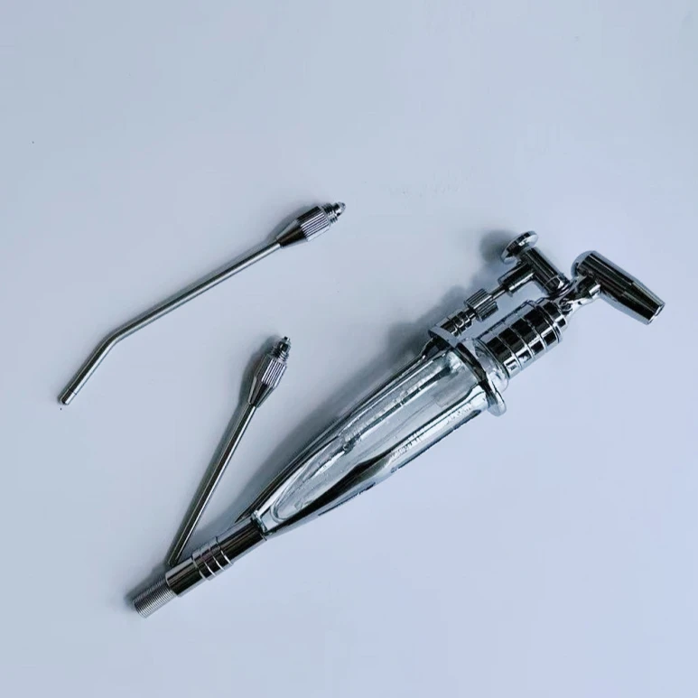 Professional Lab Un…