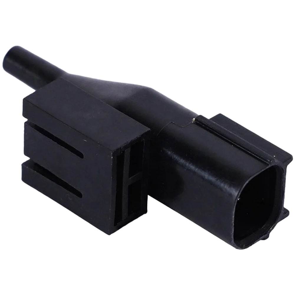 Exterior Temp Monitoring For Honda Sensor Easy Installation Temperature Sensor Ambient Temperature Plug-in Installation