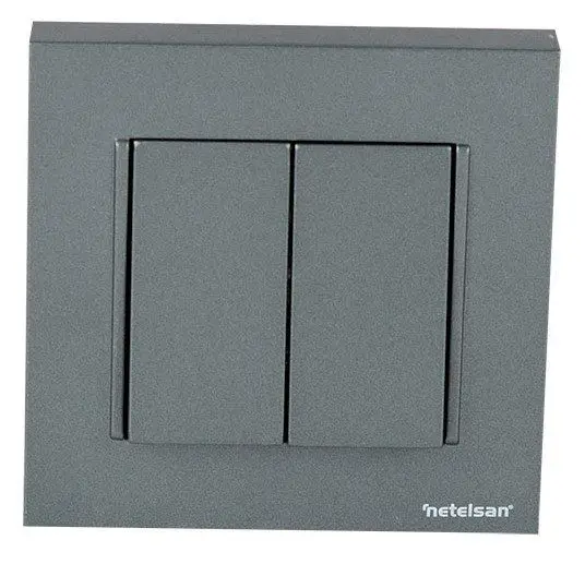 BYOBU KOMİTATÖR 무연탄 NETELSAN