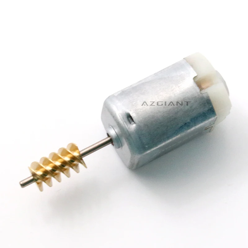 For Mercedes Benz W447 W448 V250 V260 Azgiant Central Door Lock