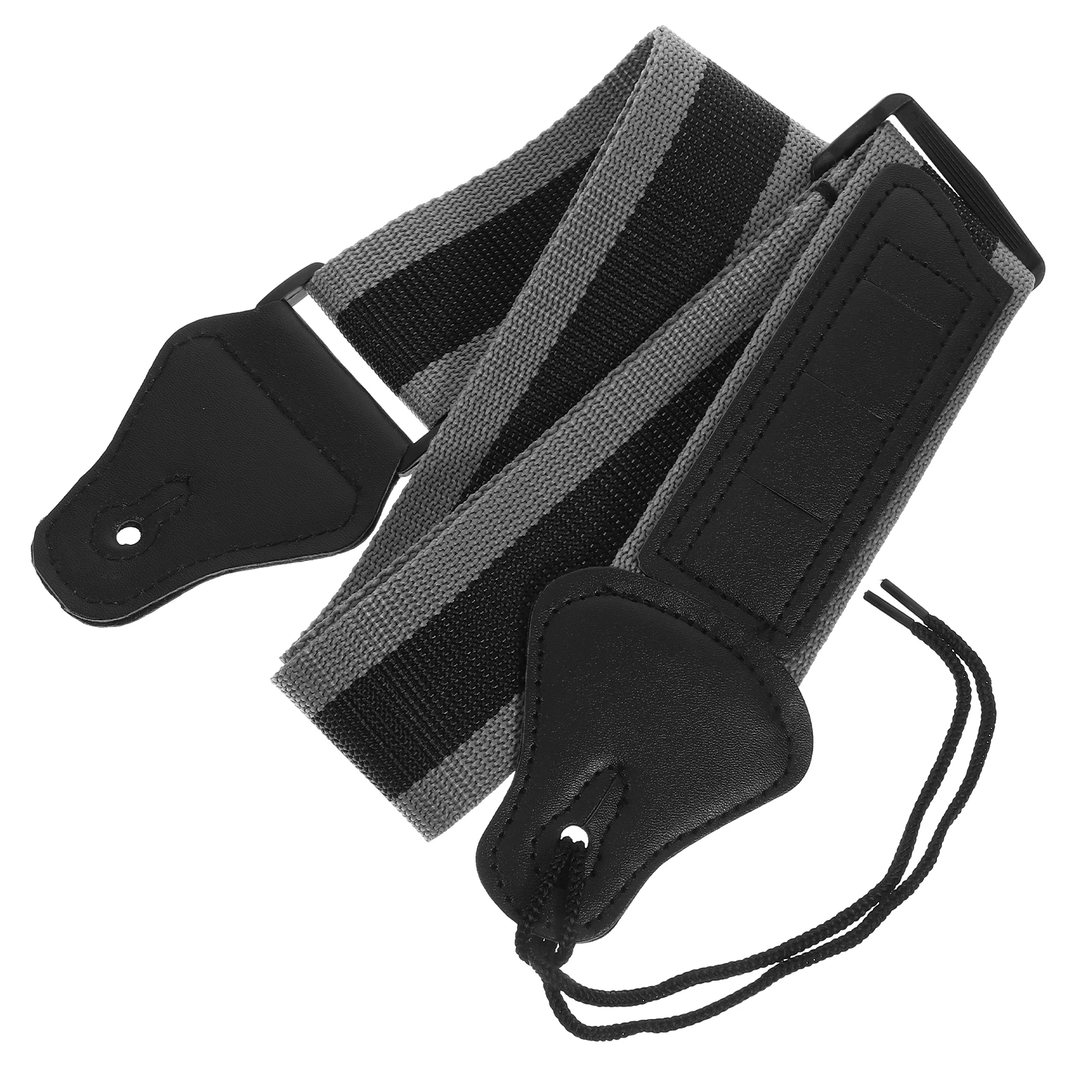 

Guitar Strap Electric for Classical Musical Instrument Acoustic Women's