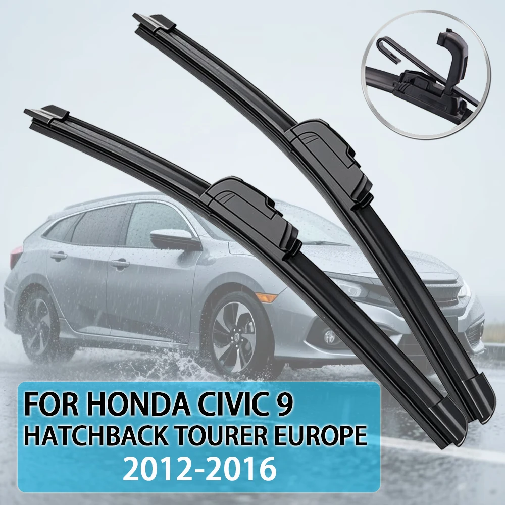 For Honda Civic 9 2…
