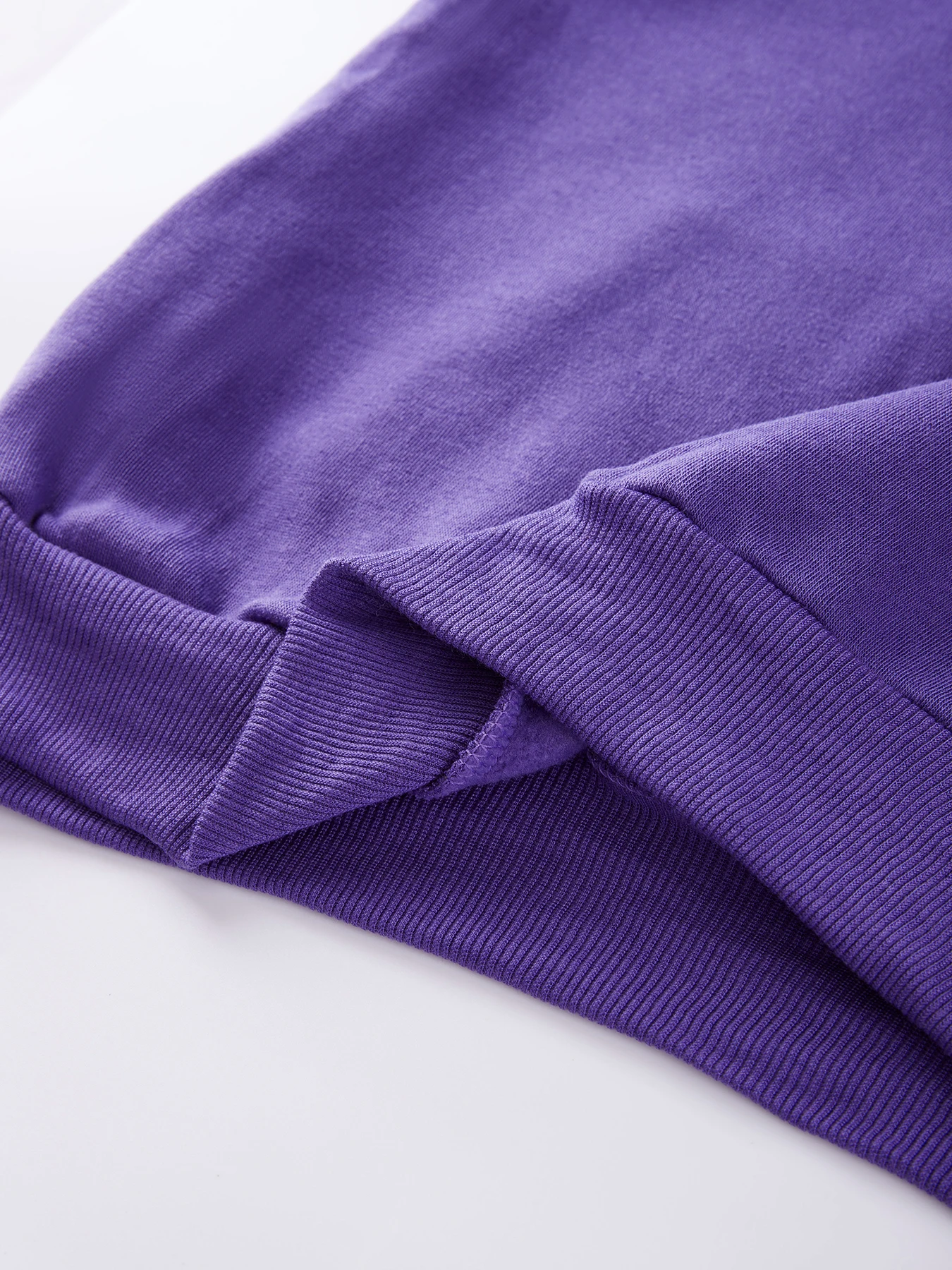 Red Mushrooms And Small Flowers Printed Female Hoodie Street Fur-Liner Pullovers Fleece Autumn Tracksuit Unisex Loose Clothing