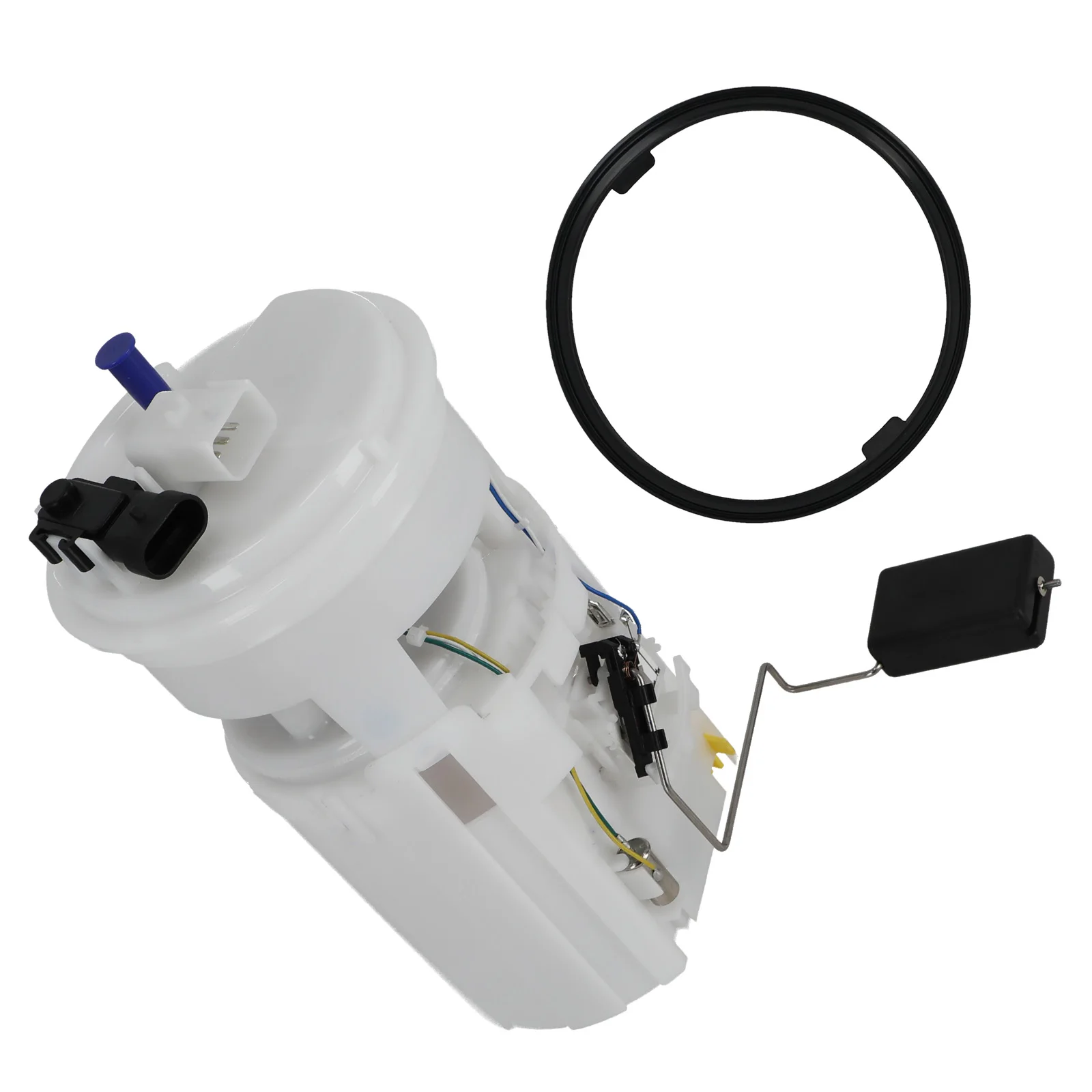 Fuel Pump Module for Pontiac G3 Wave Chevrolet Aveo 1.6L I4 2009-2011 95037382