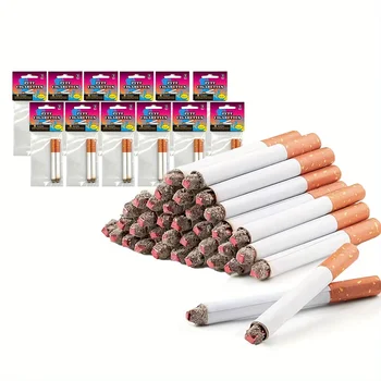 what removes cigarette stains from fingers Hi how to get nicotine stains from fingers what removes cigarette stains from fingers Hi how to get nicotine stains from fingers
