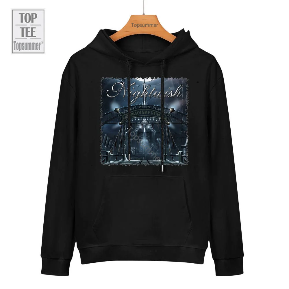 Худи женское с графическим принтом, в стиле Харадзюку