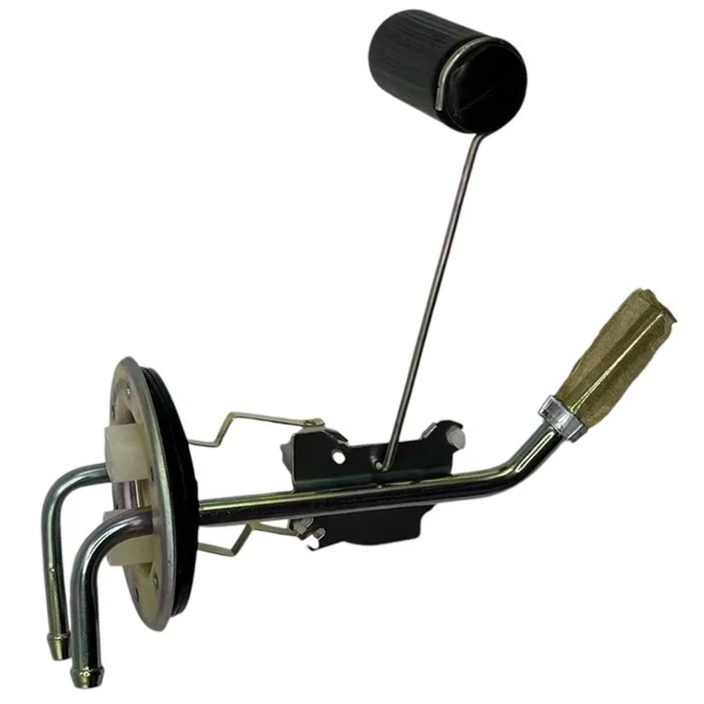 

Fuel Level Sensor Fuel Gauge Sender Unit for Lada Niva 1700 (VAZ-21213) 1993-2009 21213382701001 212133827010