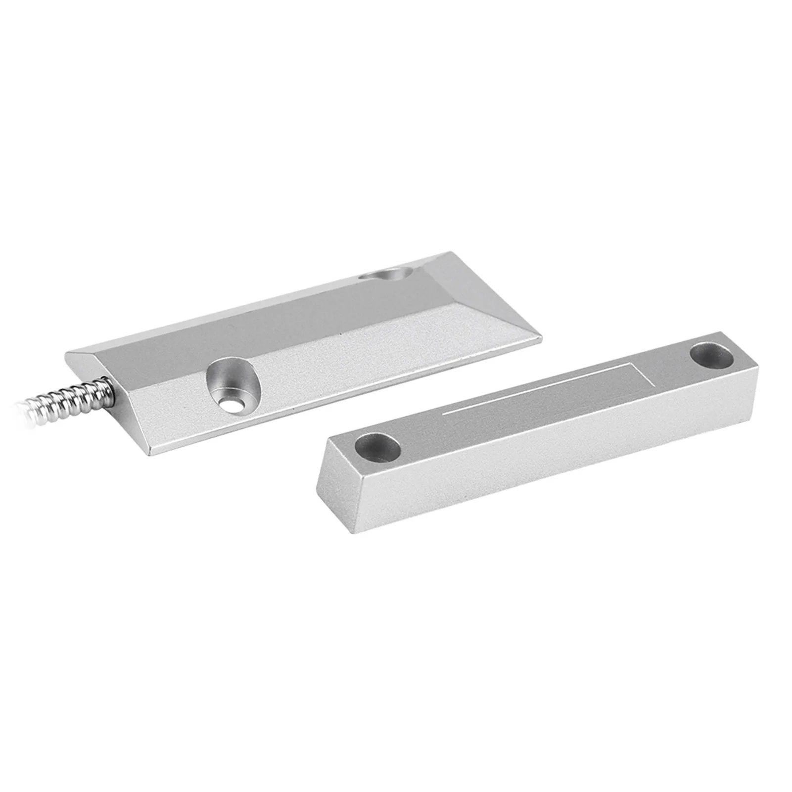 Thumbnail 2 - #38 Latest Window Door Contact Sensors Offers