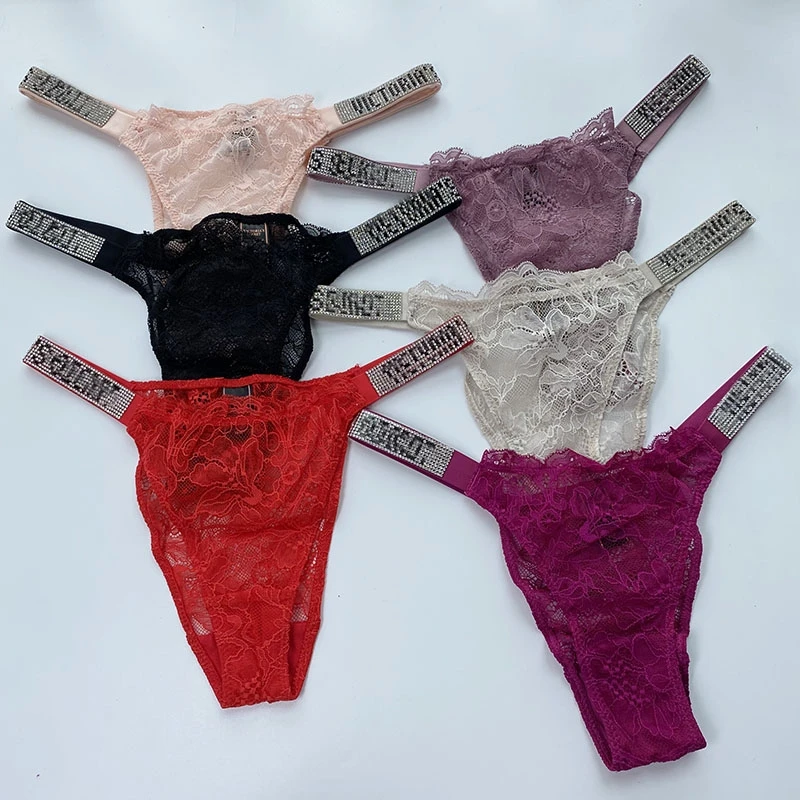 Calcinha de cetim para mulher calcinha sem costura sexy underware penetração mais sexy calcinha feminina tangas tanga t novo baixo