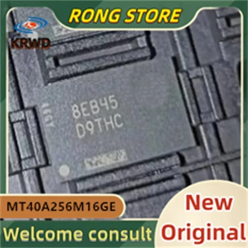 d9thc-mt40a256m16ge-075e-nuovo-originale-mt40a256m16ge-075e-b-mt40a256m16ge-075e-mt40a256m16ge-mt40a256-bga