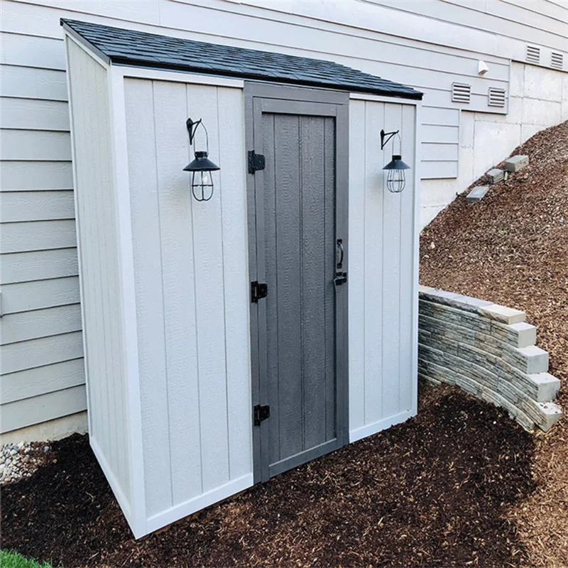 Крючки для кашпо-фонариков, уличные и домашние декоративные маленькие вешалки для кормушек для колибри-AS97