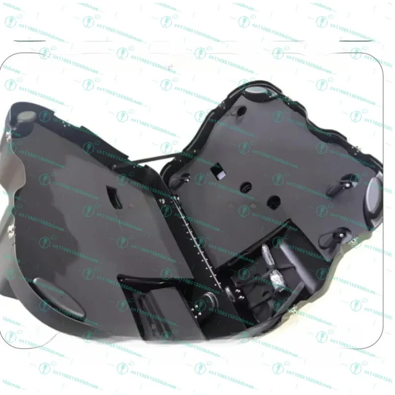 Bicycle Travel Case Bikes - Bicycle Air Flights Travel Hard Case Box Bag