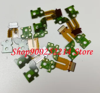 1Pcs New For Sony I…