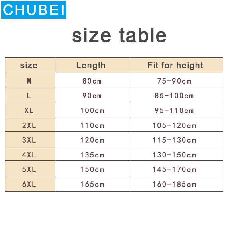 아기 침낭, 겨울용 따뜻한 100% 면 가방, 슬리핑 백, 어린이 점프수트 침낭, 아기 원피스 정장, 온도 20 ℃