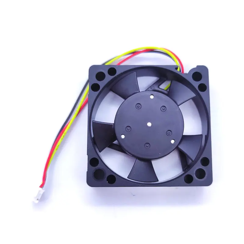 New LF40A05F 407135P 40x10MM DC5V 0.07A Computer Cooling Fan