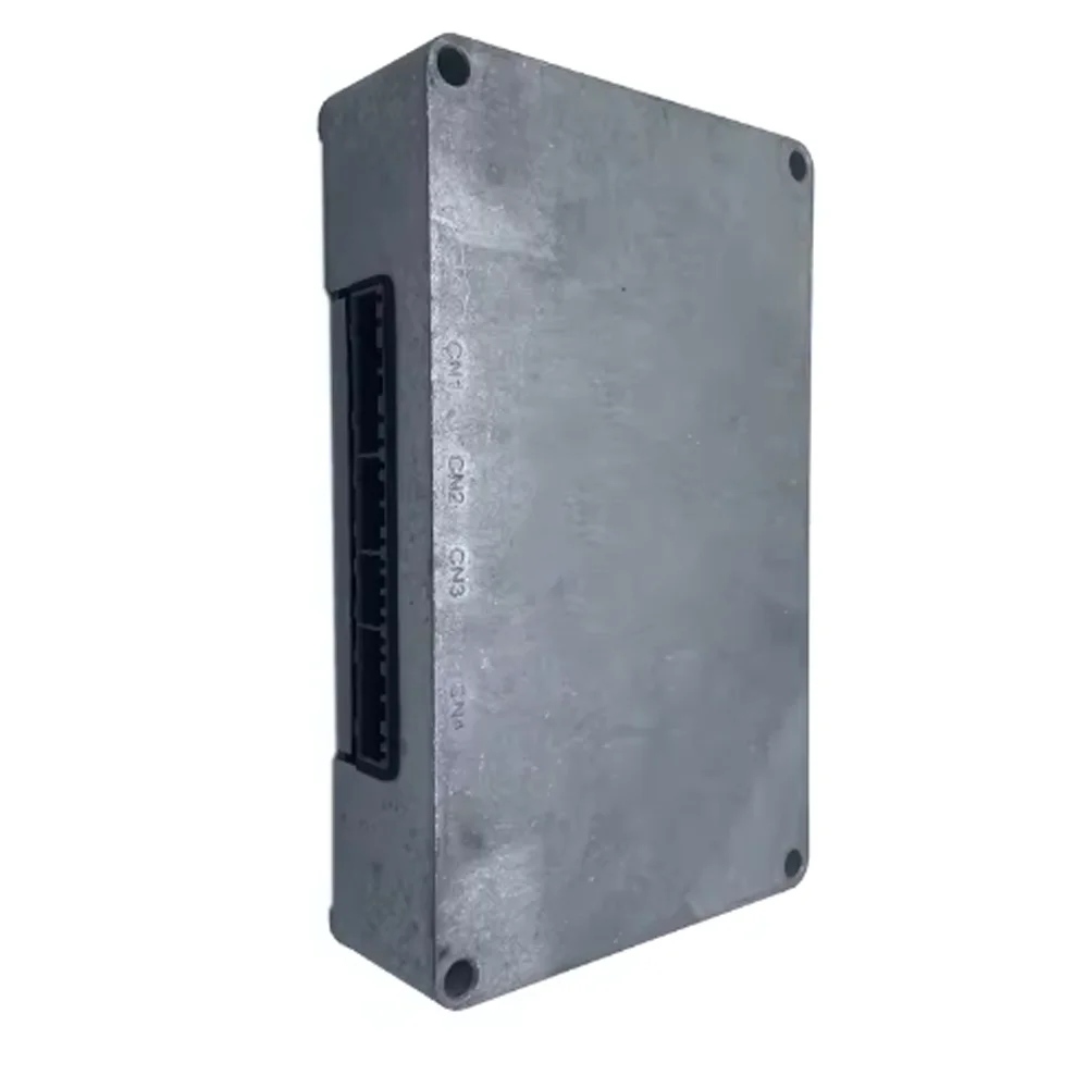 Khr10027 Khr10023 Sh210-5 المراقب المالي ل Sh200-5 Sh130-5 Sh350-5 Cx210b Cx290b Cx330b #2