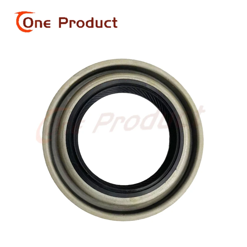 

6L40E 6L45E Car Accessories Transmission Oil Pump Seal 24237531 24107581595 For GM Cadillac CTS XRS COMERO BMW