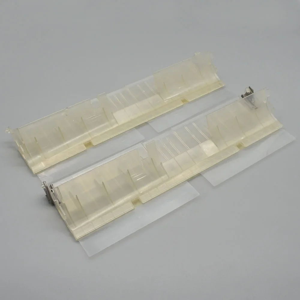 A0ED568400 A0ED578400 BH C220 Guide Plate For Konica Minolta Bizhub C220 C280 C360 C7722 C7728 Copier Parts