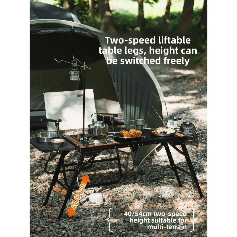 Blackdeer Table Por… - image