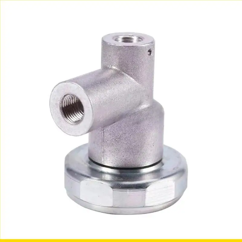 

Автоапорс замены SZCH для 07 Гидравлический регулятор сцепления.