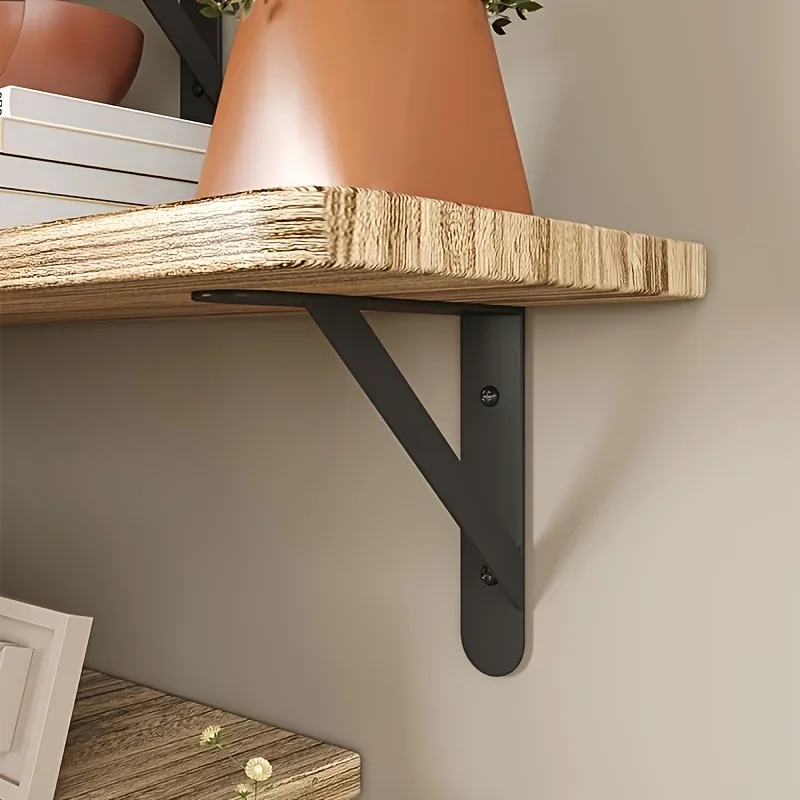 Thumbnail 4 - #10 Wall Shelves List of Top Picks