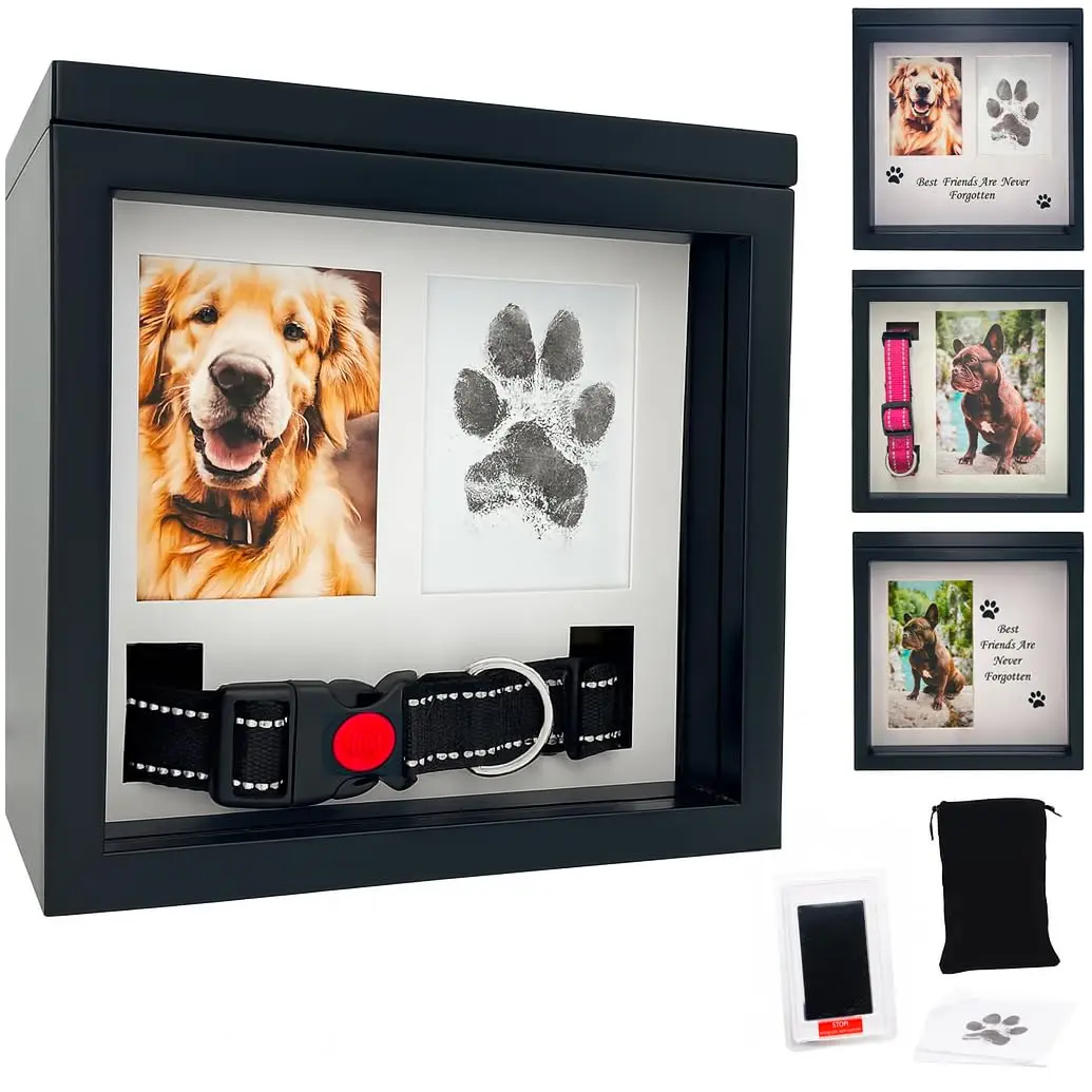 

Wooden Commemorative Urn Carved Tree of Lifeurn Urn Ashes Pets Urnas Para Cenizas Mascotas Wholesale Pet Cremation Urns