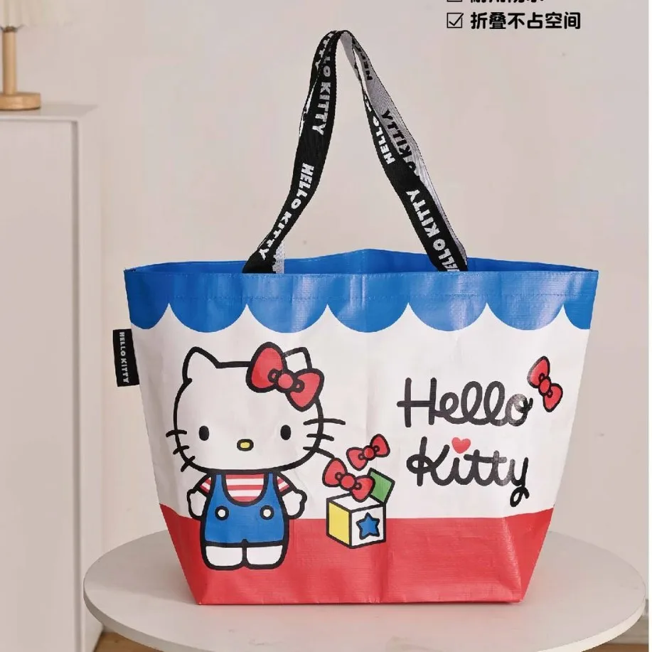 Thumbnail 3 - #16 Latest Gift Bags Offers