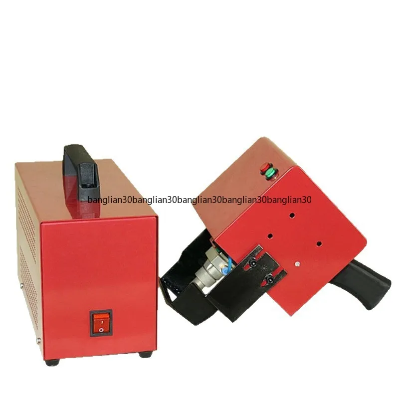 Metal Mold Marking KT-QD05 Portable Pneumatic Marking Machine