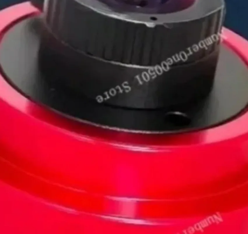 

Планетарная камера ASI676 для съемки всего неба, 12 МП, сенсор 1-1,6 дюйма, высокая чувствительность, инструмент для съемки метеоров