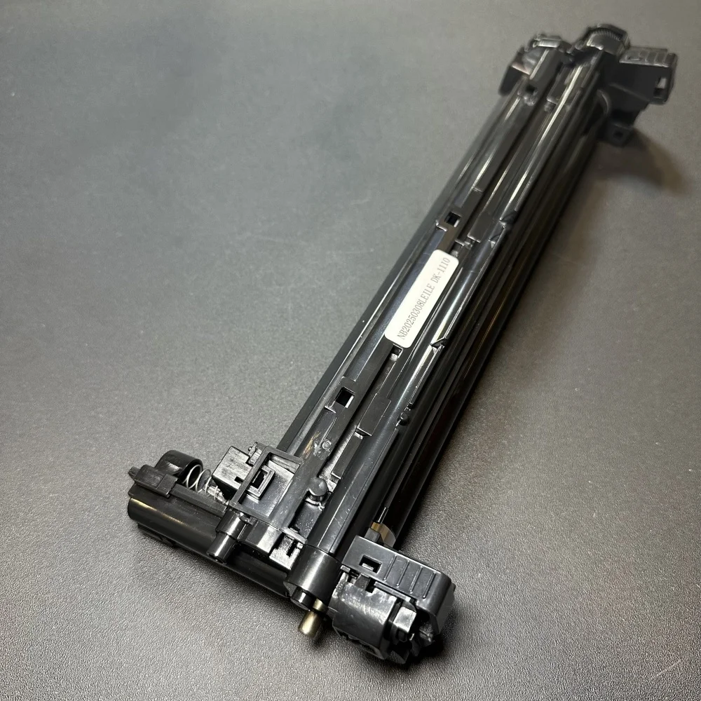 DK1110 DK-1110 Drum…