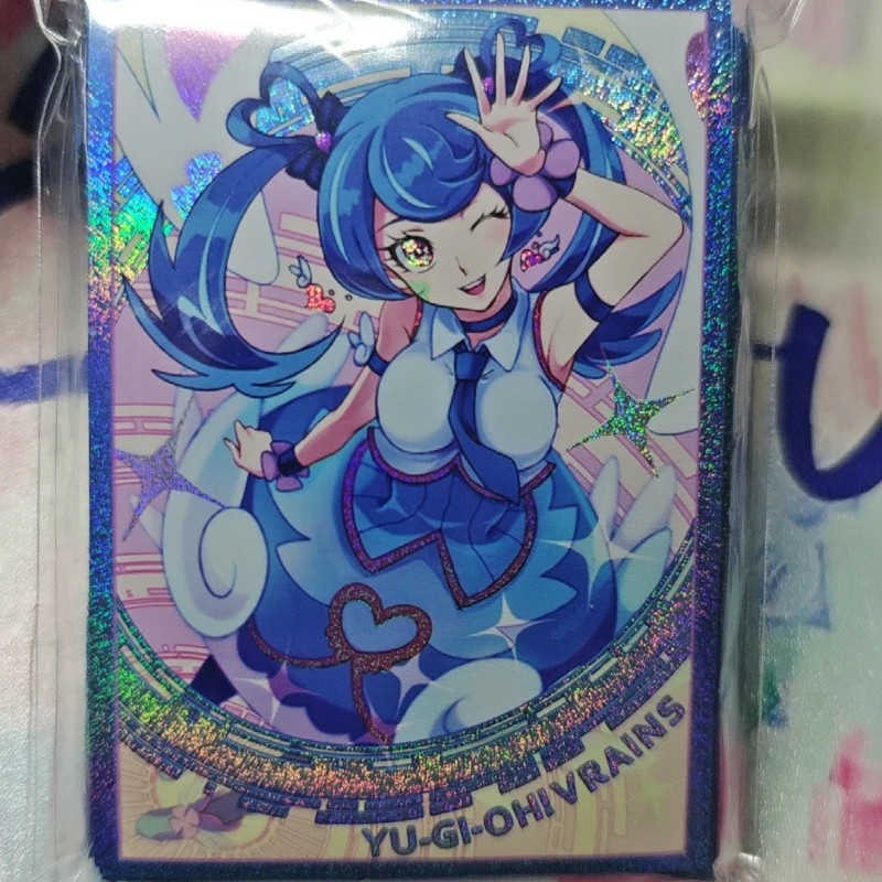 digimon cards database GitHub