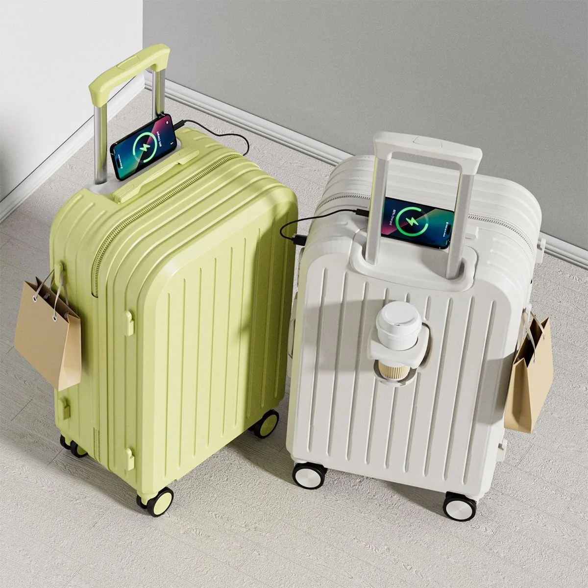 maleta-de-viaje-duradera-multifuncional-de-gran-capacidad-con-ruedas-universales-para-viajes-y-estudiantes-bolsa-de-mano-resistente