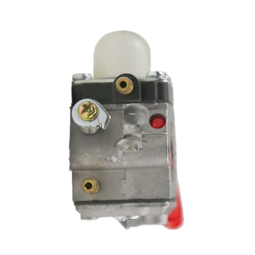 منفاخ المكربن ل Stihl BG50 فقط 4229-120-0650 42291200650 4229 120 0650 Carb أدوات كهربائية استبدال الملحقات