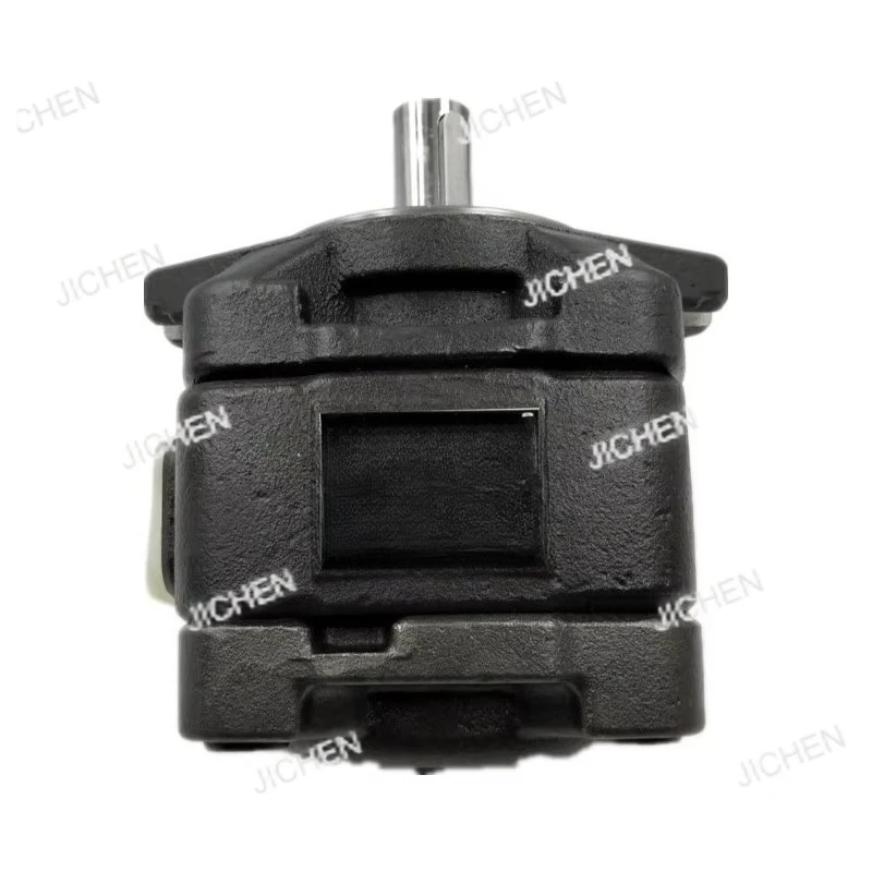 CP0 CP1 CP2 Hydraul…