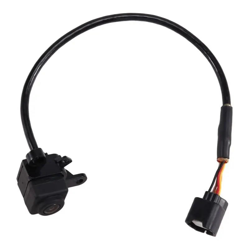 

WF-Reversing Camera Rearview Camera 36580T2JH01 36580-T2J-H01 For Honda Accord 2014-2015