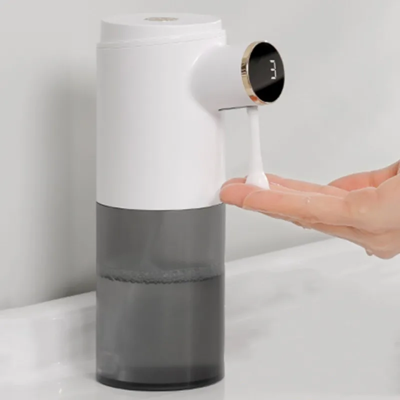 dispensador-automatico-de-jabon-digital-para-bano-y-cocina-300-ml-recargable-por-usb-tipo-c-dispensador-de-espuma-para-desinfectante-de-manos