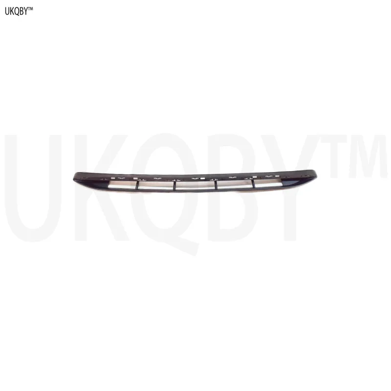 

Me rc ed es Be nz E 200 Luxury Sedan/E 260 Luxury Sedan [213004] - Accessories A2138850100